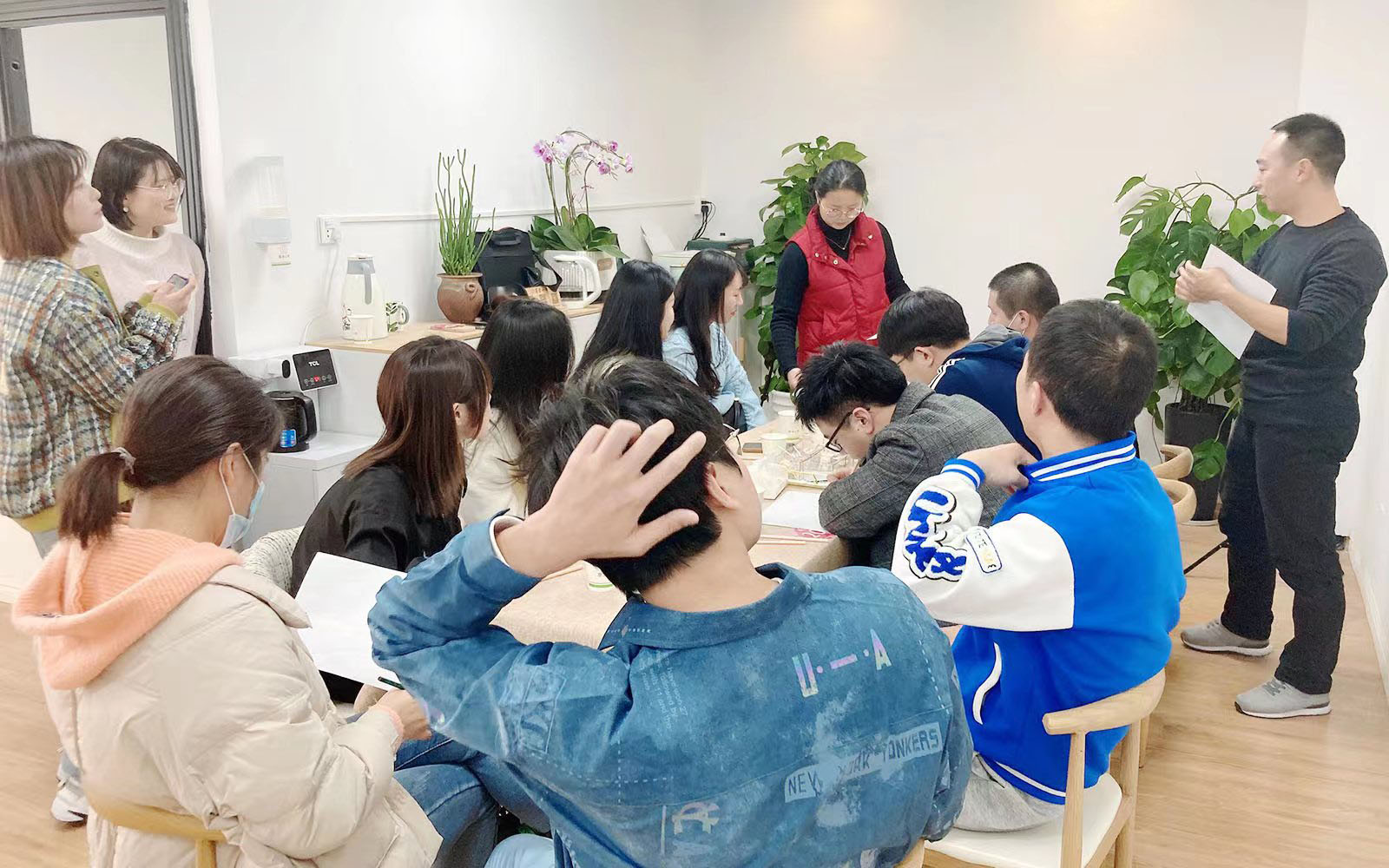 龙港阿拉宁波网