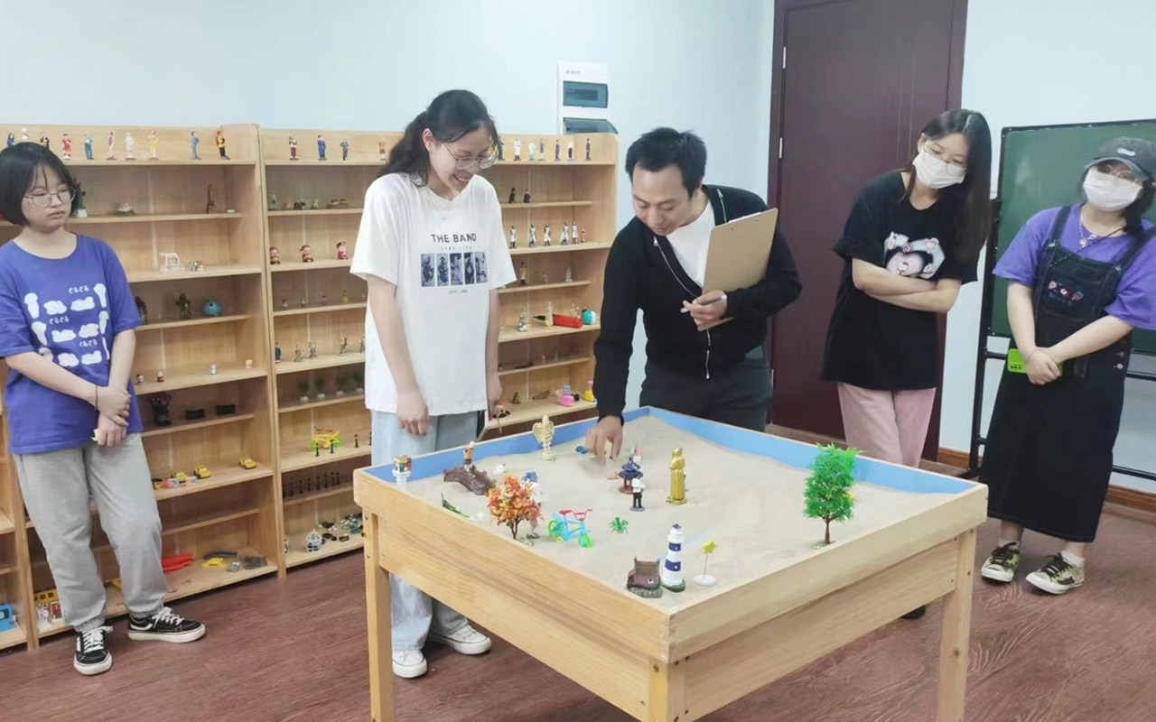 龙港浙江药科职业大学